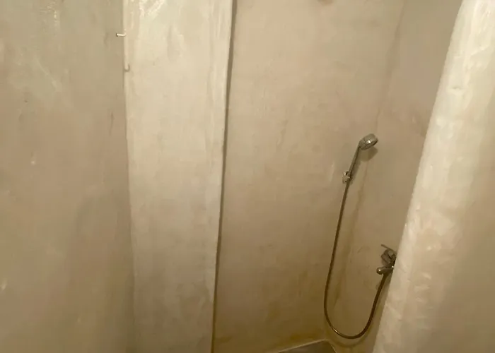 Διαμέρισμα Votsalo